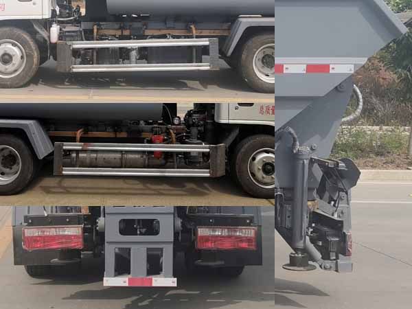 CSC5042ZZZJH6�����bжʽ����܇