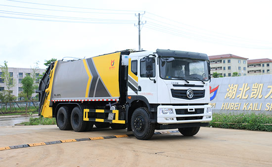 KLF5250ZYSE6�͉��sʽ����܇