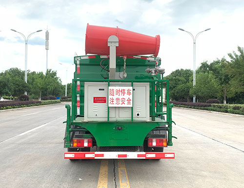 KLF5041TDYB6�Ͷ๦���։m܇