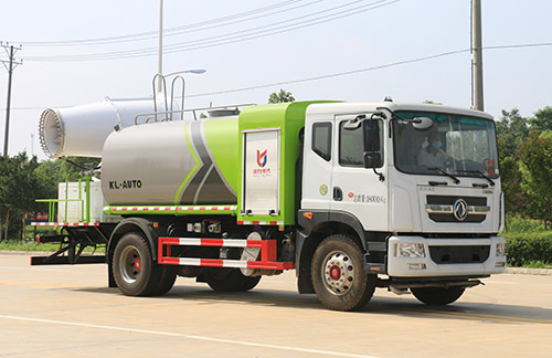 KLF5181TDYE6�Ͷ๦���։m܇