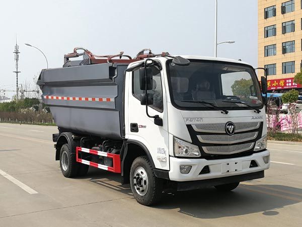 CSC5082ZZZB6�����bжʽ����܇(ch��)