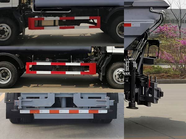 CSC5082ZZZB6�����bжʽ����܇