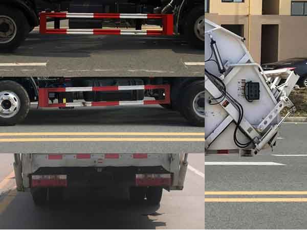 ����͉��sʽ����܇