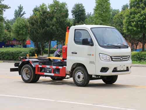 KLF5030ZXXB6��܇����жʽ����܇