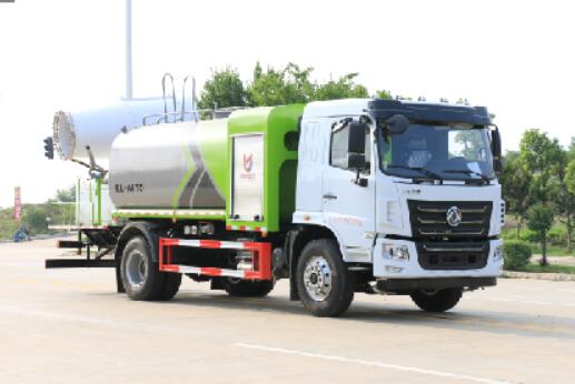 KLF5184TDYE6�Ͷ๦���։m܇