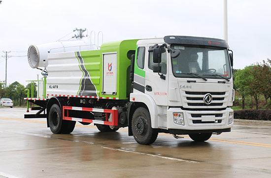 KLF5182TDYE6�Ͷ๦���։m܇