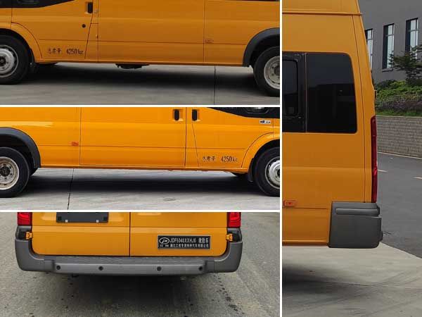 ��⏾��U(xi��n)܇