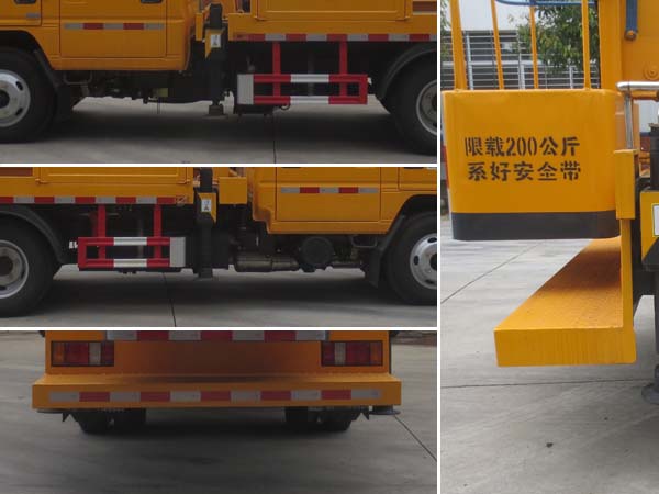 JDF5060JGK17J6�͸߿����I(y��)܇