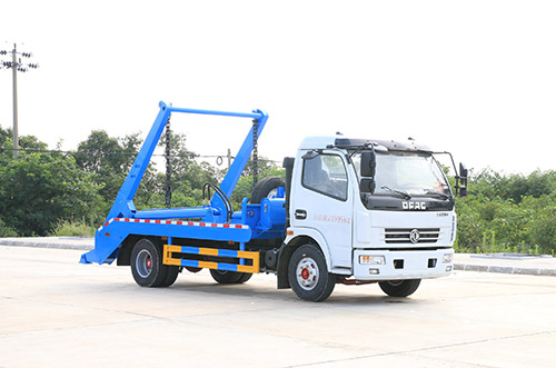 KLF5120ZBSE6�͔[��ʽ����܇