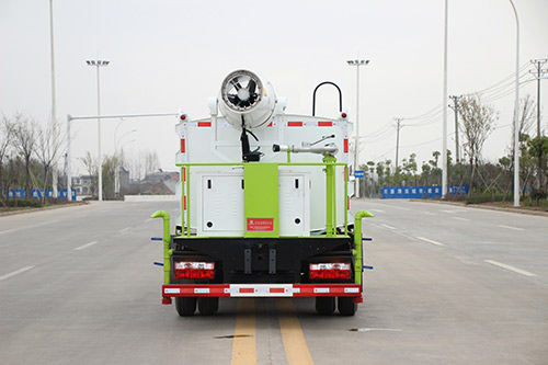 KLF5040TSDE6�ͷ���������ˮ܇