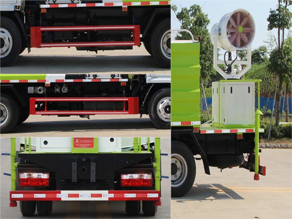 KLF5040TSDE6�ͷ���������ˮ܇