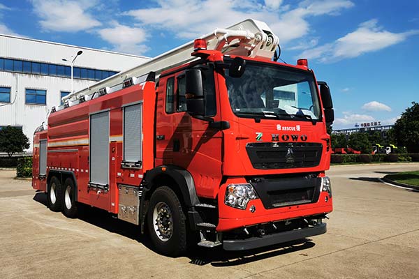 ZLF5340JXFJP25���e�߇�������܇