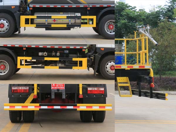 KLF5180GSSEQ6�͞�ˮ܇