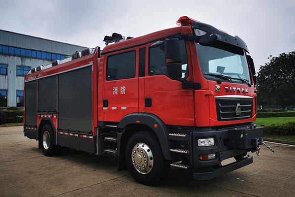 ZLF5162GXFAP45�͉��s�՚���ĭ����܇