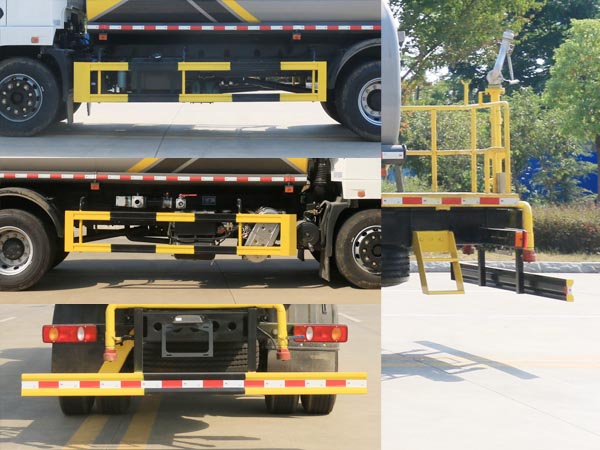 KLF5181GSSE6�͞�ˮ܇(ch��)