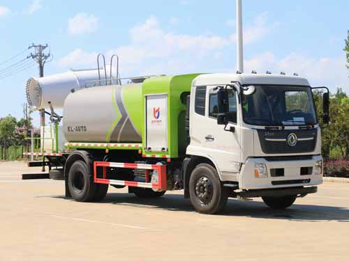 KLF5182TDYD6�Ͷ๦���։m܇