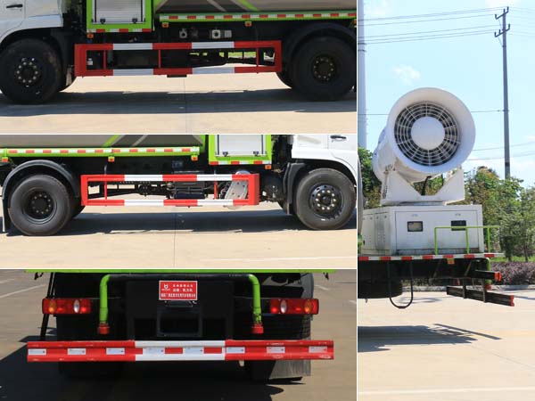 KLF5182TDYD6�Ͷ๦���։m܇