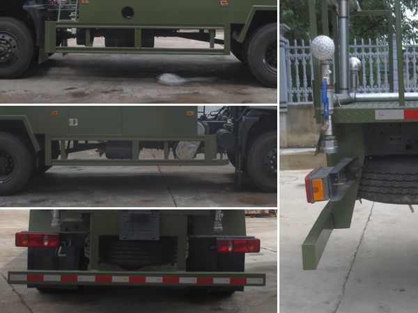 �|�L(f��ng)4X4ɭ������܇(ch��)