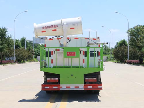 KLF5090TDYBEV�ͼ�늄�(d��ng)�๦���։m܇