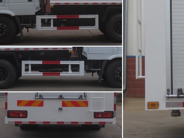 JDF5140GSSD6�͞�ˮ܇