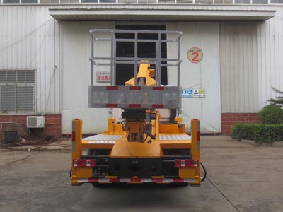 JDF5040JGK24C6S�͸߿����I(y��)܇