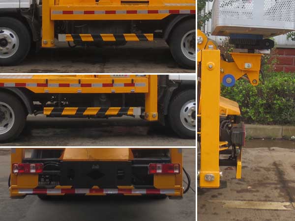 JDF5040JGK24C6S�͸߿����I(y��)܇