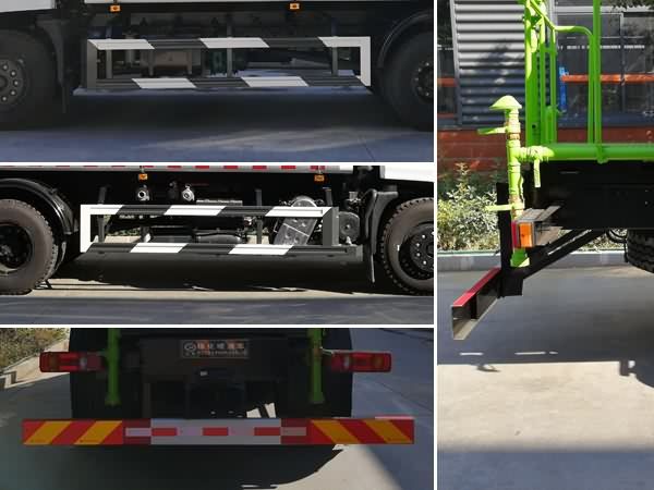 JDF5180GPSSZ6�;G������܇