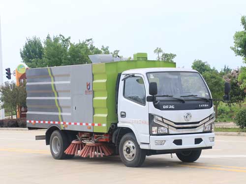 KLF5070TSLE6�͒�·܇