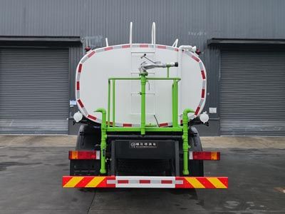 JDF5180GPSD6�;G������܇