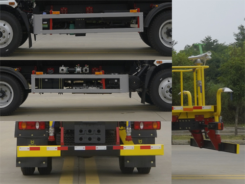 KLF5120GSSE6�͞�ˮ܇