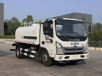 JDF5090GSSB6�͞�ˮ܇(ch��)