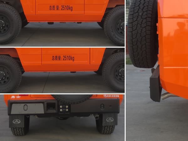 JDF5030TXUBAW6��Ѳ߉܇(ch��)