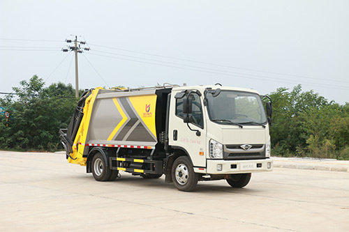 KLF5070ZYSB6�͉��sʽ����܇