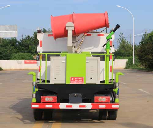 KLF5040TDYB6�Ͷ๦���։m܇