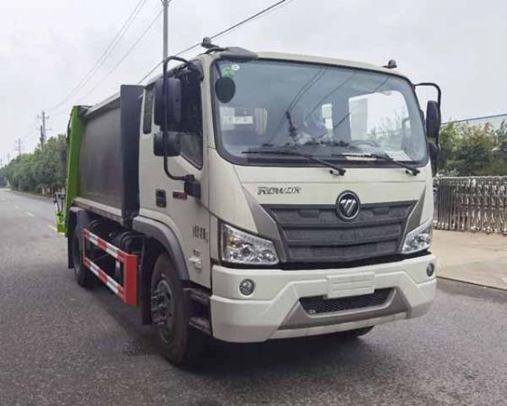 CSC5144ZYSB6�͉��sʽ����܇