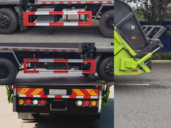 CSC5144ZYSB6�͉��sʽ����܇