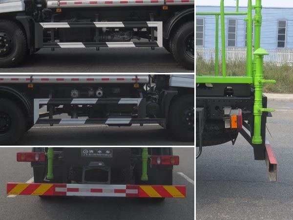 JDF5160GSSSZ6�͞�ˮ܇