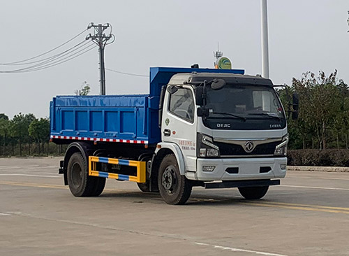 KLF5120ZLJE6����жʽ����܇