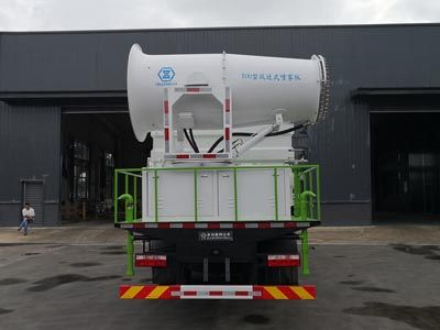 �|�L(f��ng)10��ɭ������܇