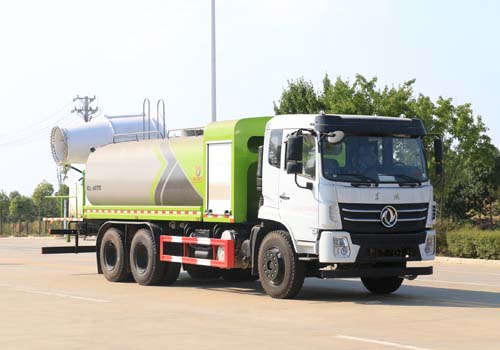 KLF5252TDYE6�Ͷ๦���։m܇