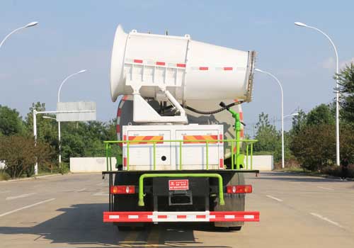 KLF5252TDYE6�Ͷ๦���։m܇