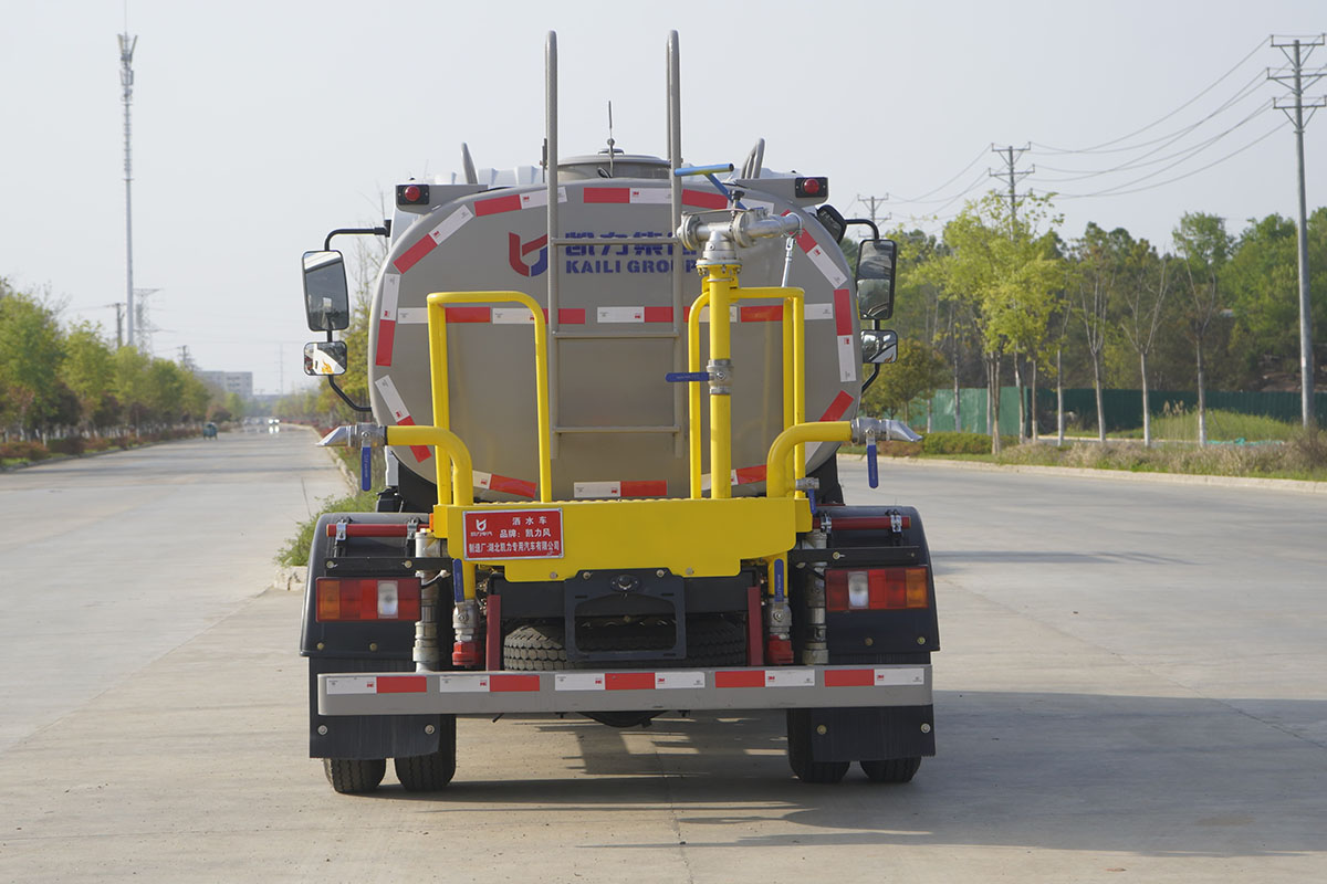 KLF5070GSSZ6�͞�ˮ܇