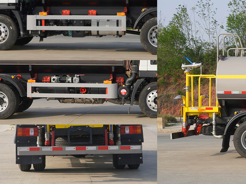 KLF5070GSSZ6�͞�ˮ܇