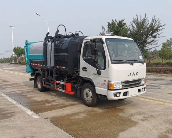 CSC5045ZZZJH6�����bжʽ����܇