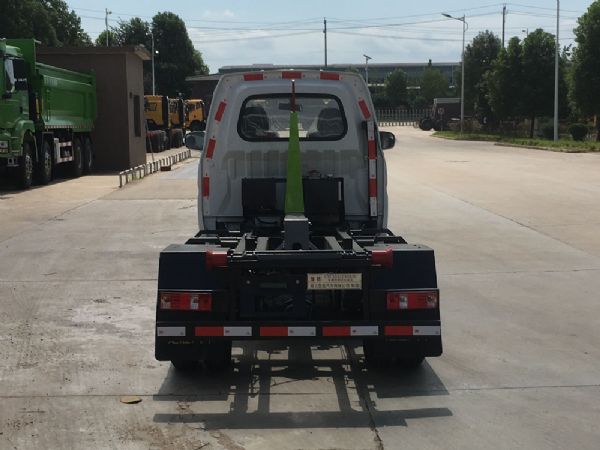 CSC5032ZXX6SC��܇����жʽ����܇