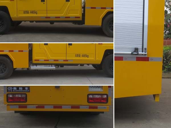 JDF5041XXHBAW6�;��U(xi��n)܇