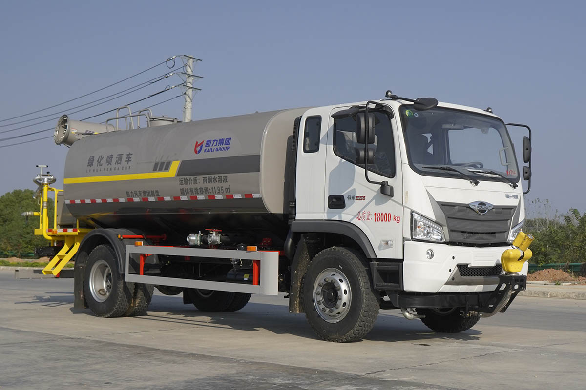 KLF5183GPSE6�;G������܇