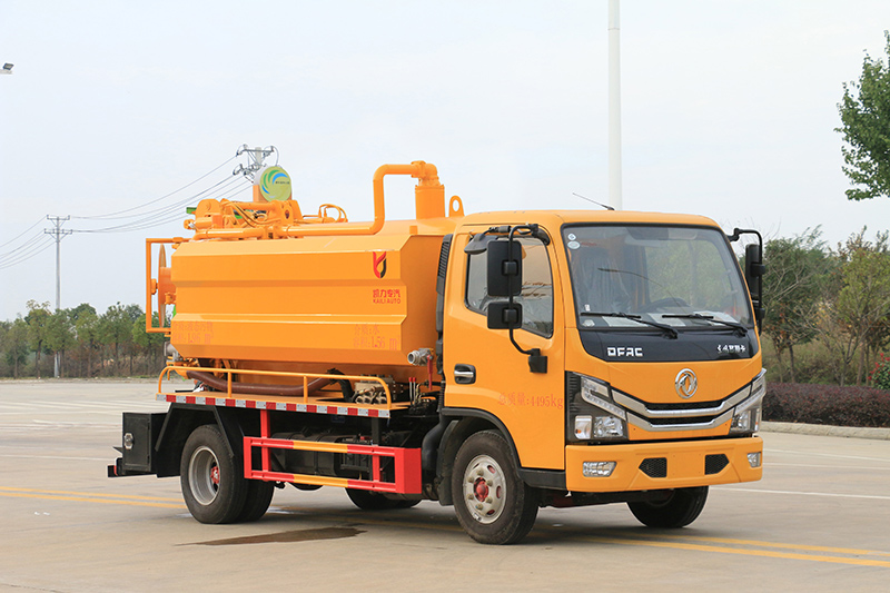 KLF5040GQWE6����ϴ����܇