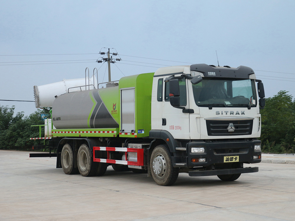 KLF5250TDYZ6�Ͷ๦���։m܇