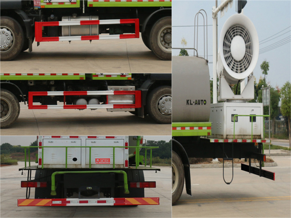 KLF5250TDYZ6�Ͷ๦���։m܇